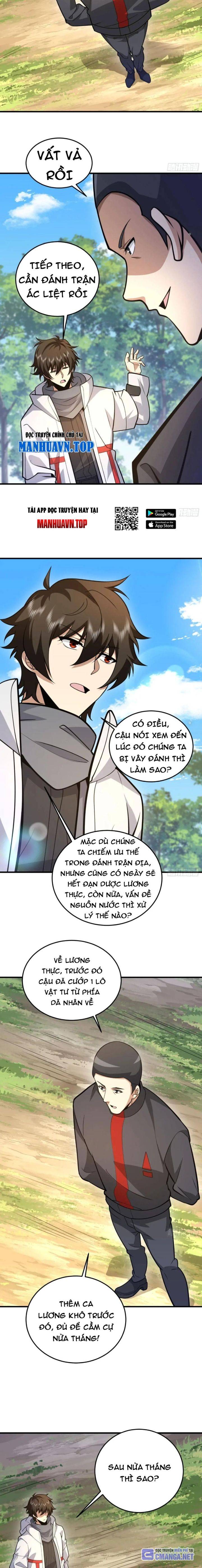 Chương 477 - Trang 8