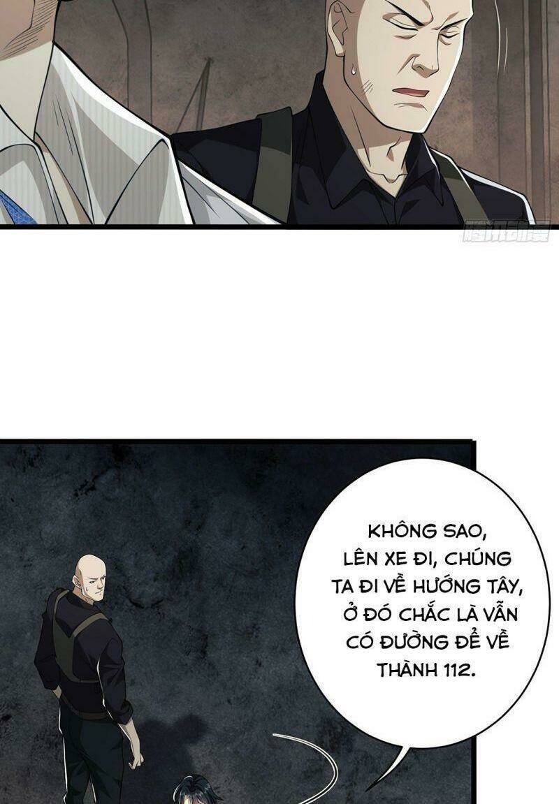 Chương 48 - Trang 19