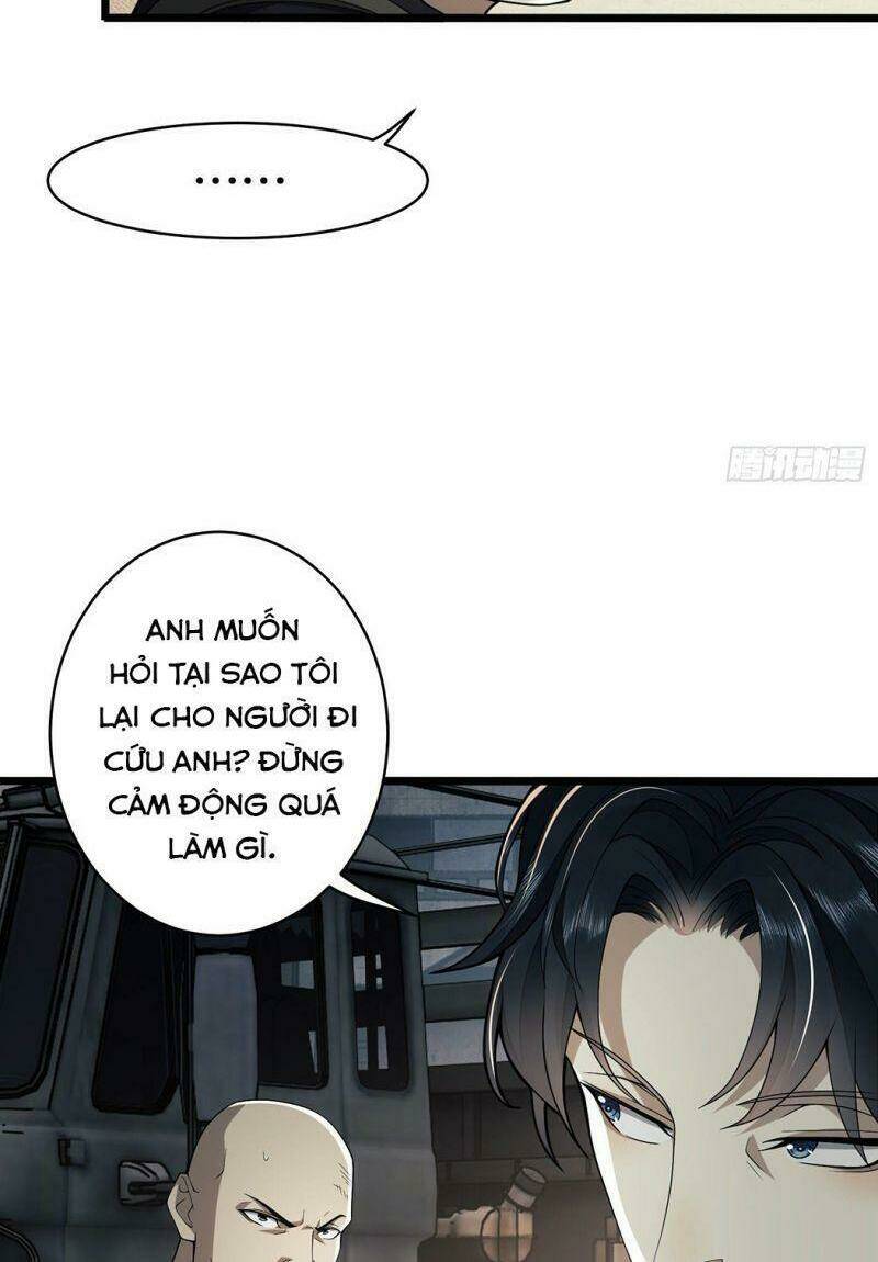 Chương 48 - Trang 21