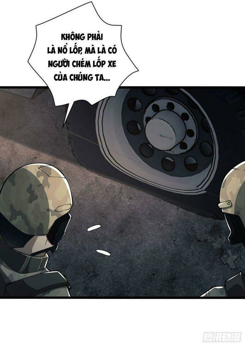 Chương 48 - Trang 25