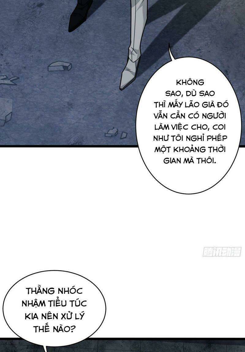 Chương 48 - Trang 32