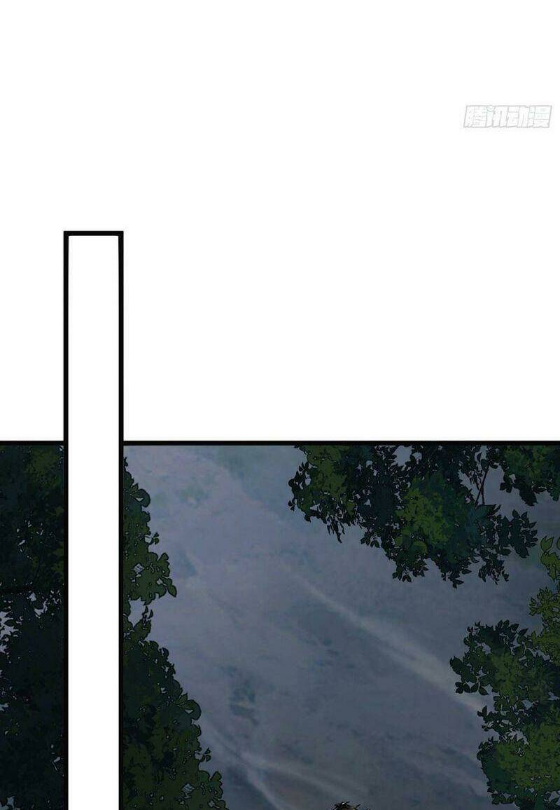 Chương 48 - Trang 35