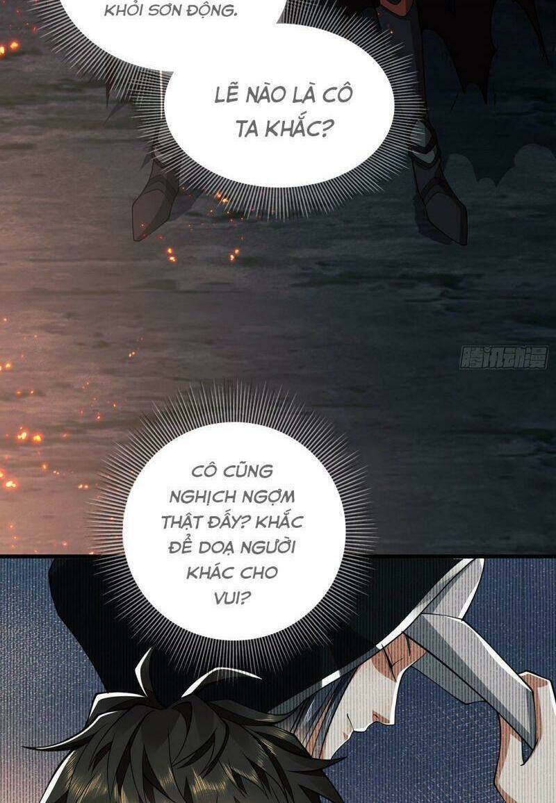 Chương 48 - Trang 47