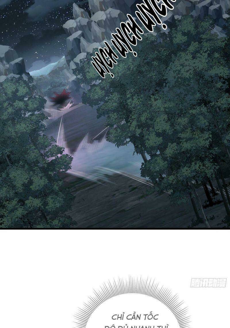 Chương 48 - Trang 56