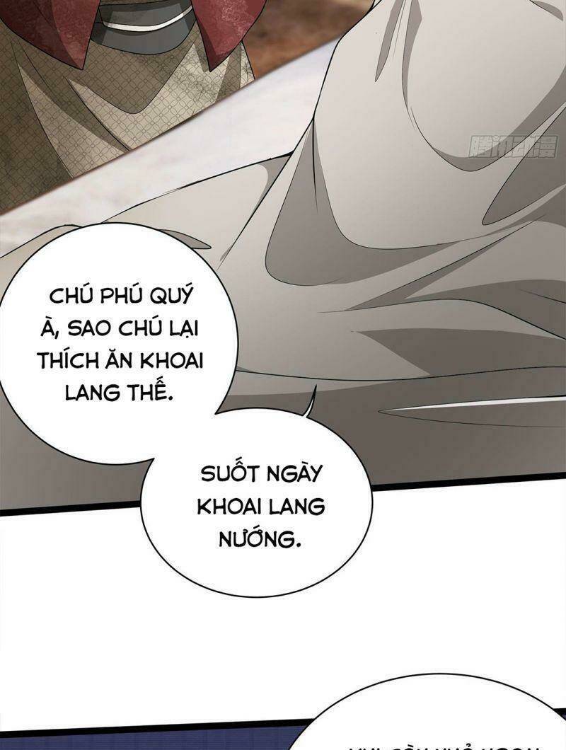 Chương 49 - Trang 15