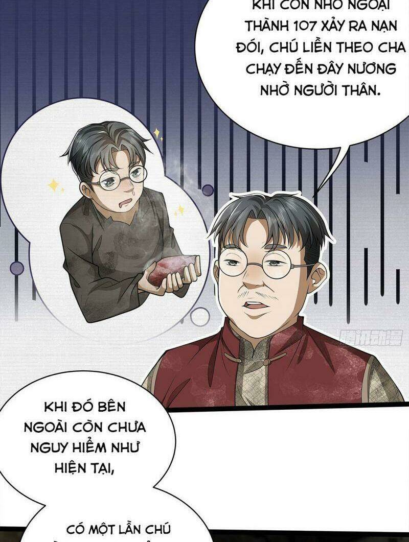 Chương 49 - Trang 16