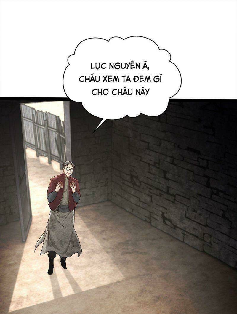 Chương 49 - Trang 3