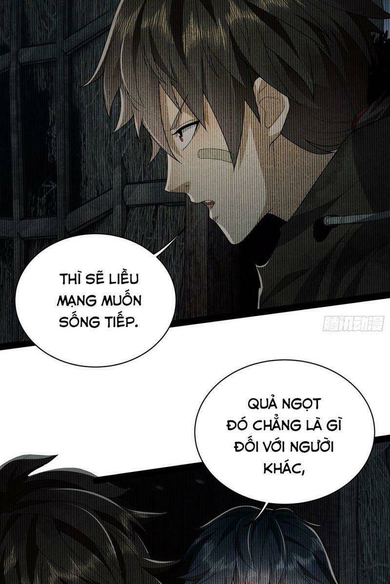 Chương 49 - Trang 21