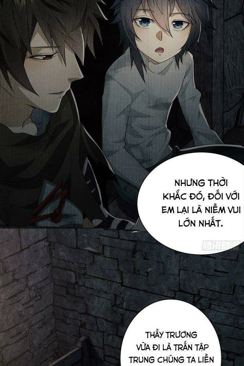 Chương 49 - Trang 22
