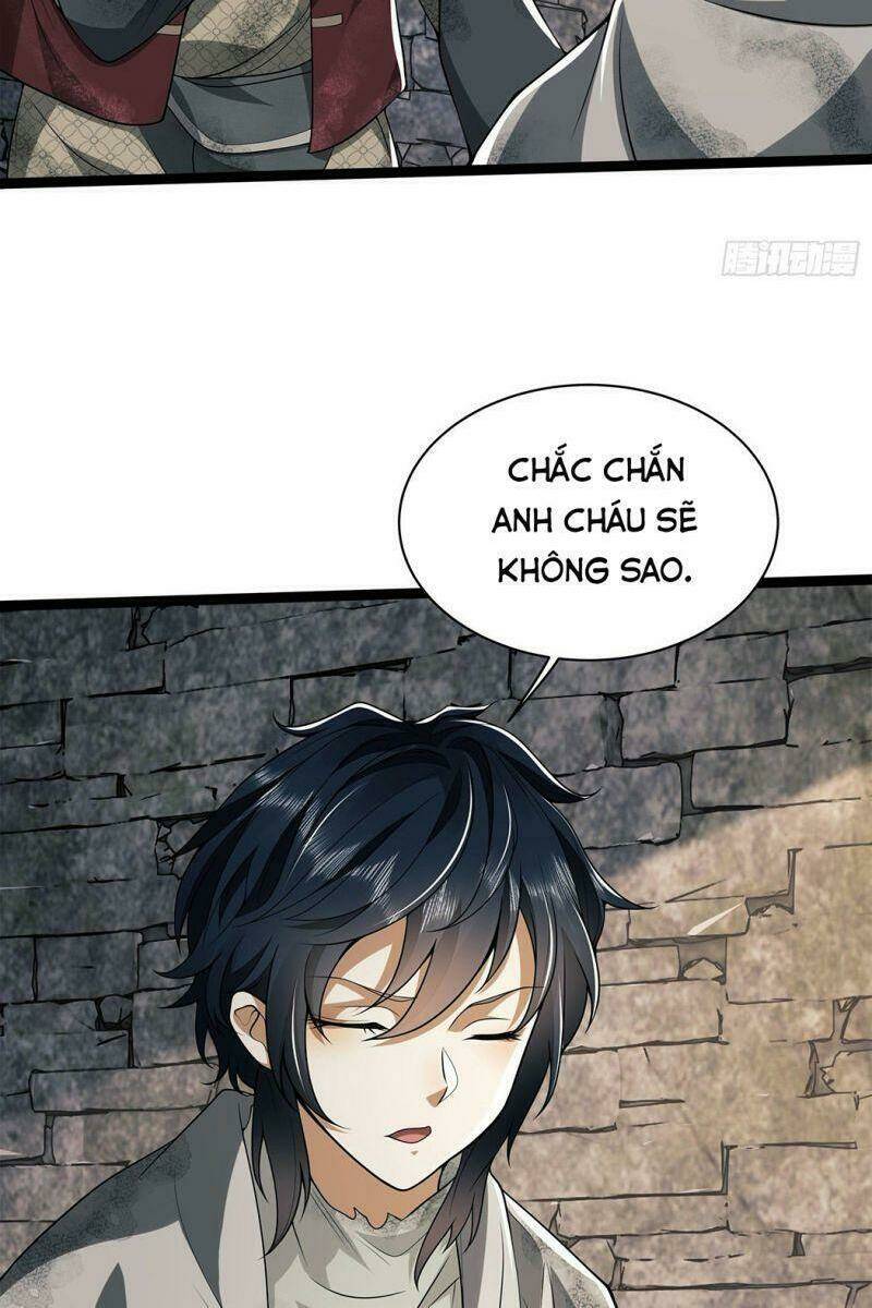 Chương 49 - Trang 26