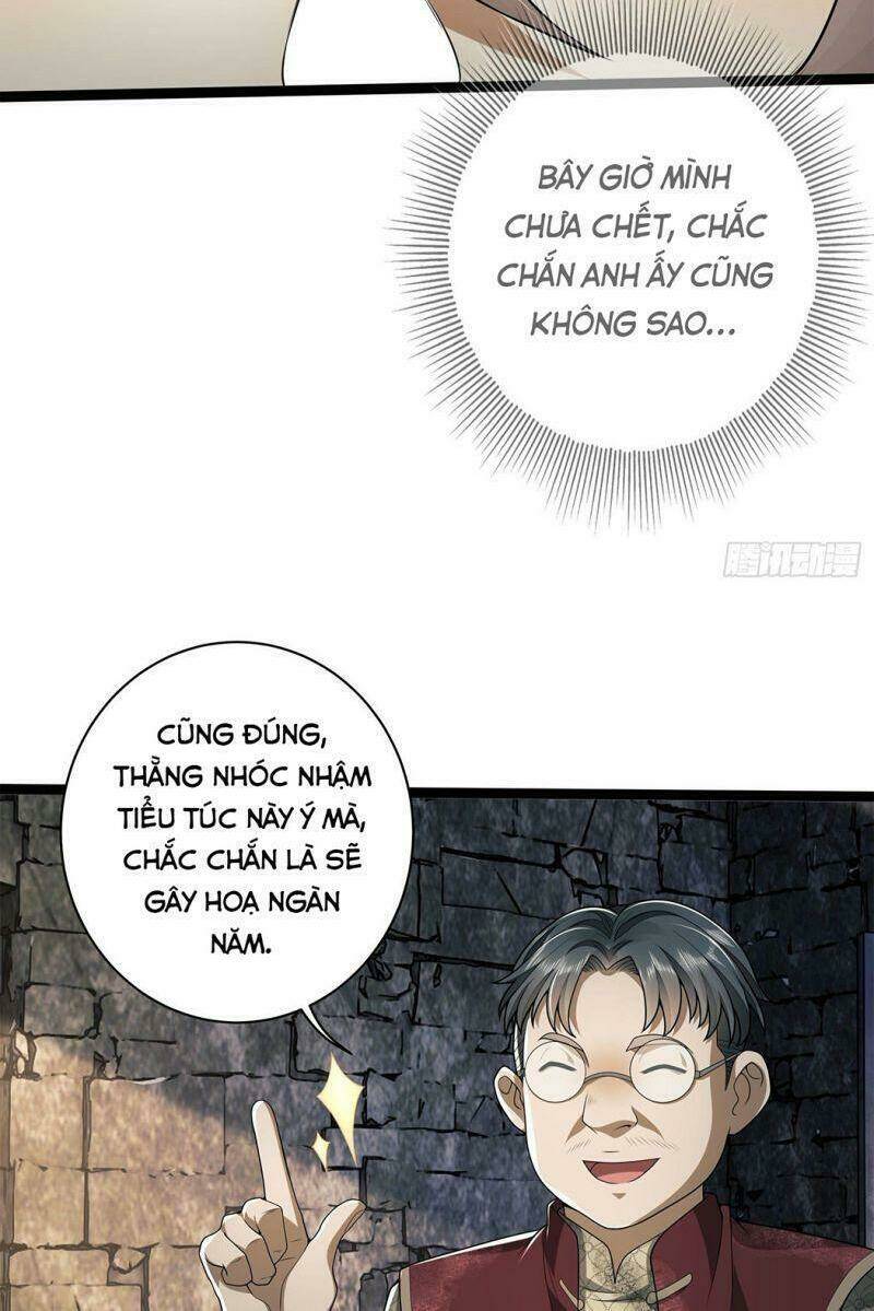 Chương 49 - Trang 28