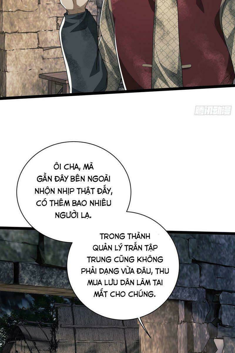 Chương 49 - Trang 29
