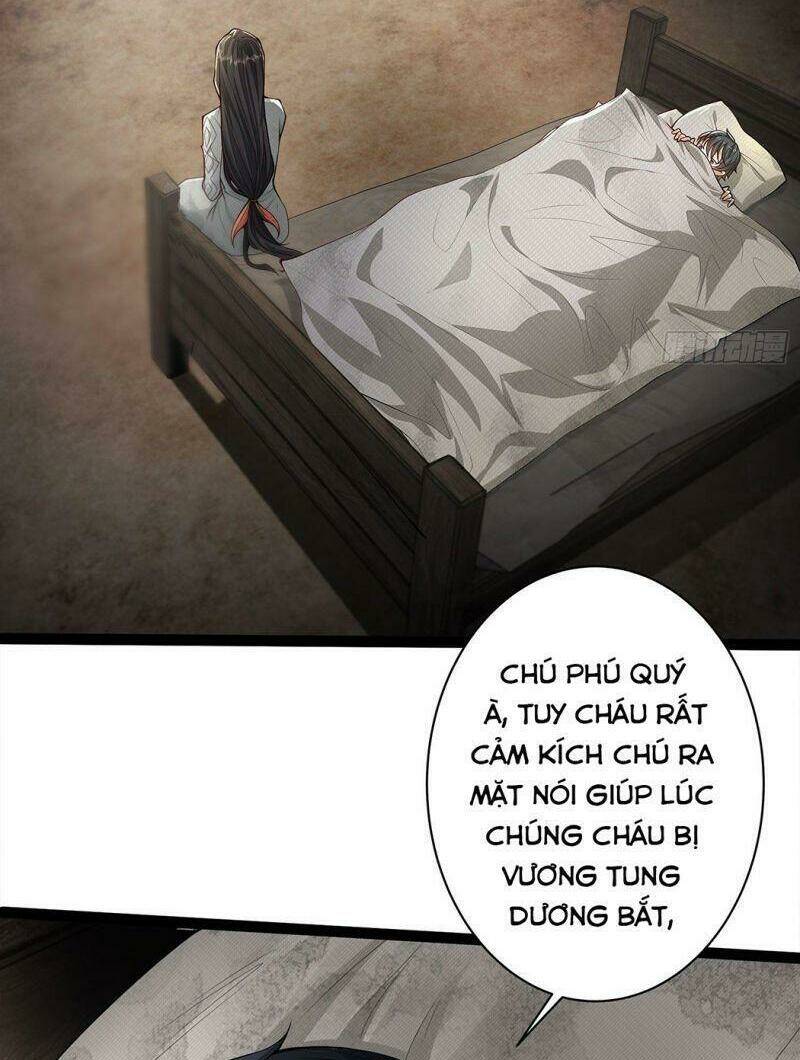 Chương 49 - Trang 4