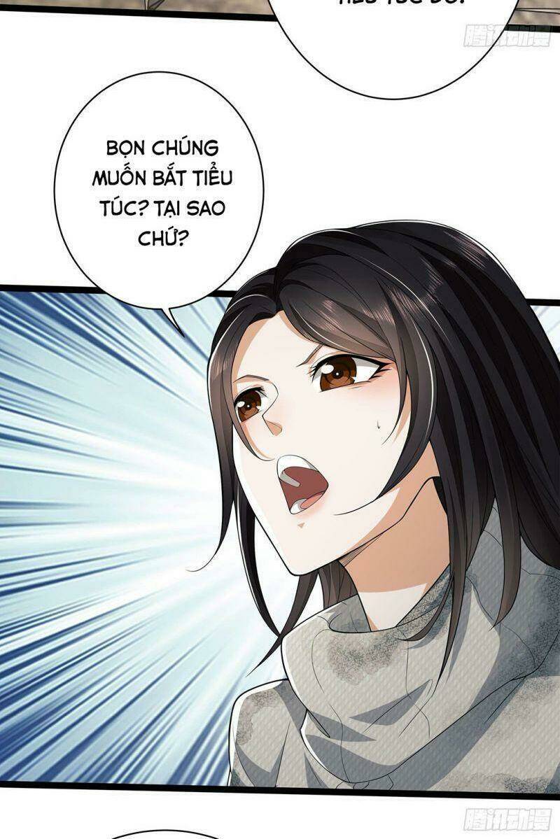 Chương 49 - Trang 34