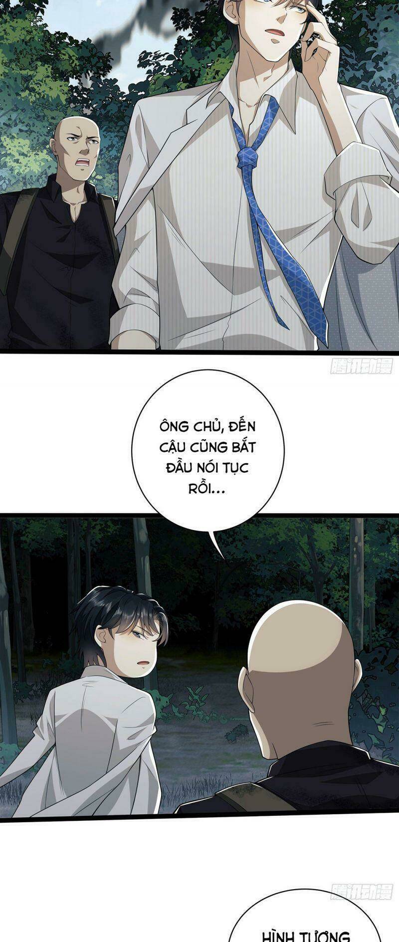 Chương 49 - Trang 37