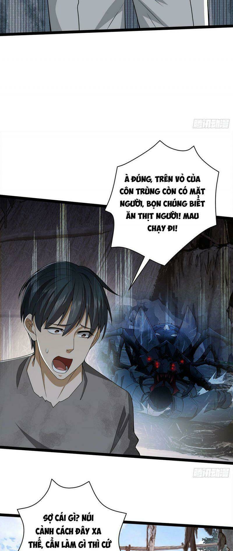 Chương 49 - Trang 39