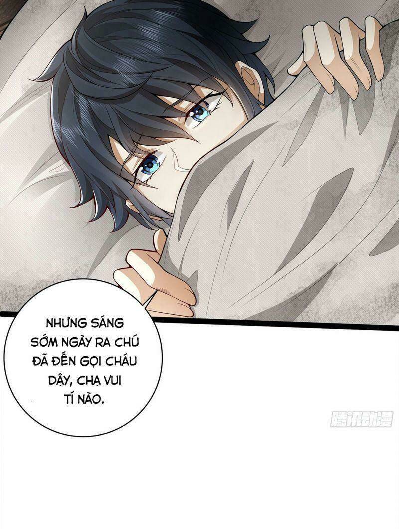 Chương 49 - Trang 5