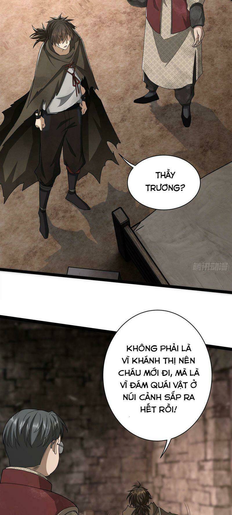 Chương 49 - Trang 47