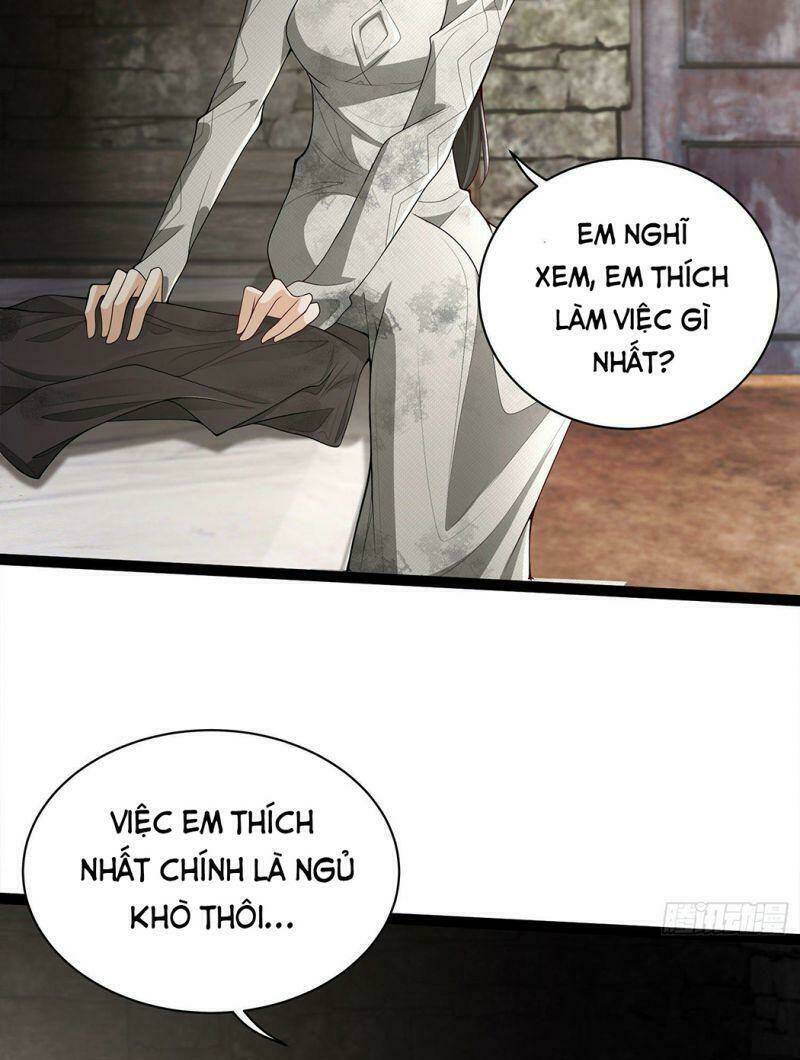 Chương 49 - Trang 7