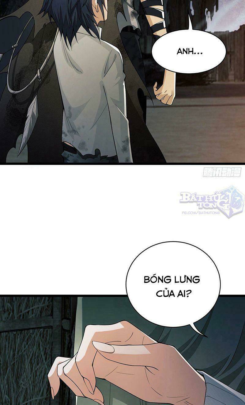 Chương 5 - Trang 12