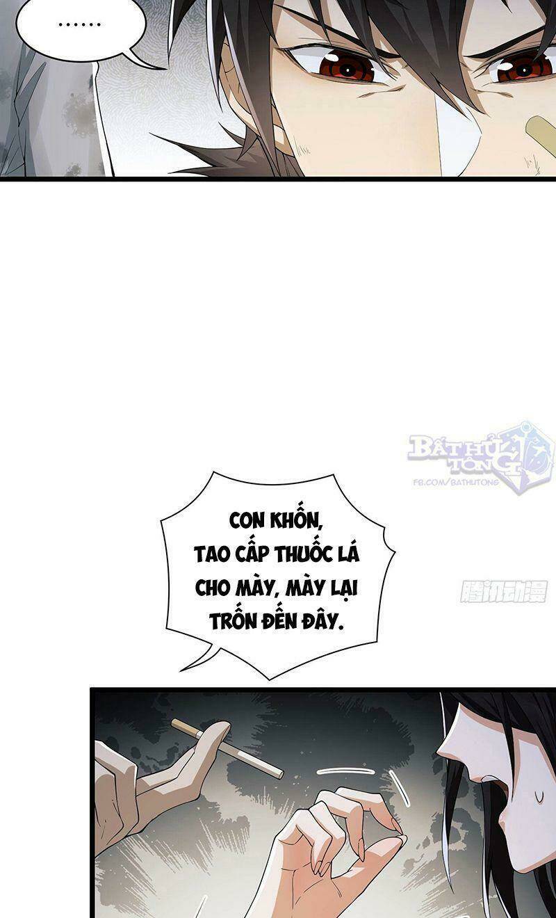 Chương 5 - Trang 27