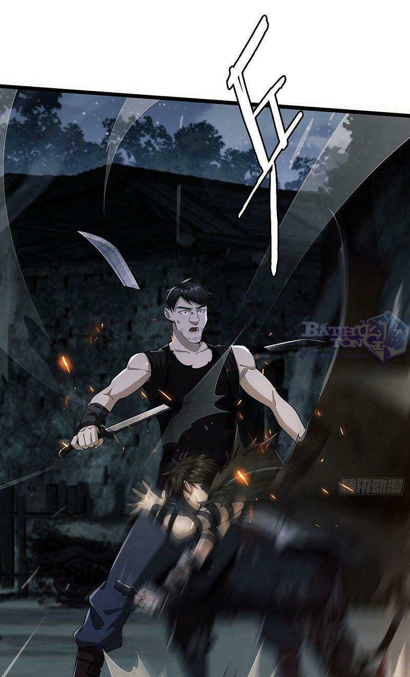 Chương 5 - Trang 38
