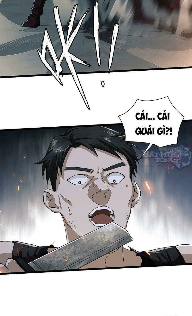 Chương 5 - Trang 39