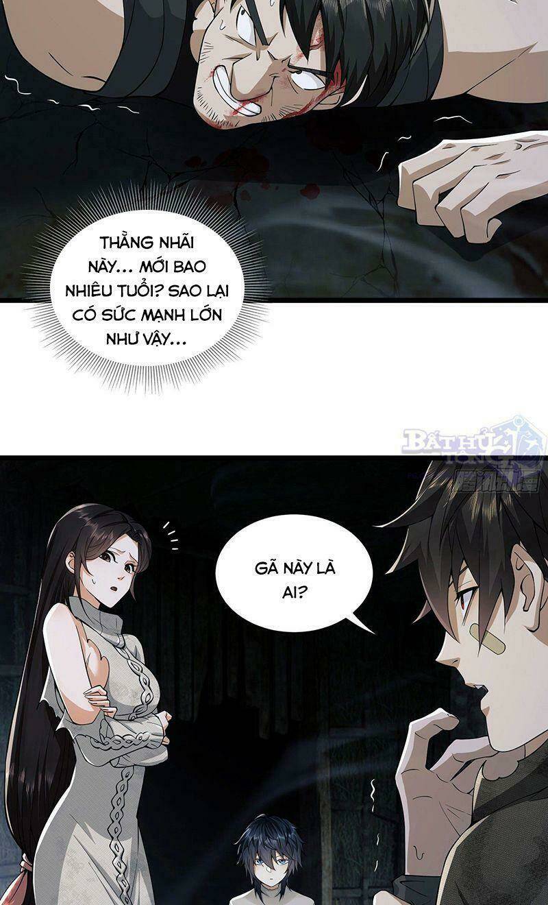 Chương 5 - Trang 44