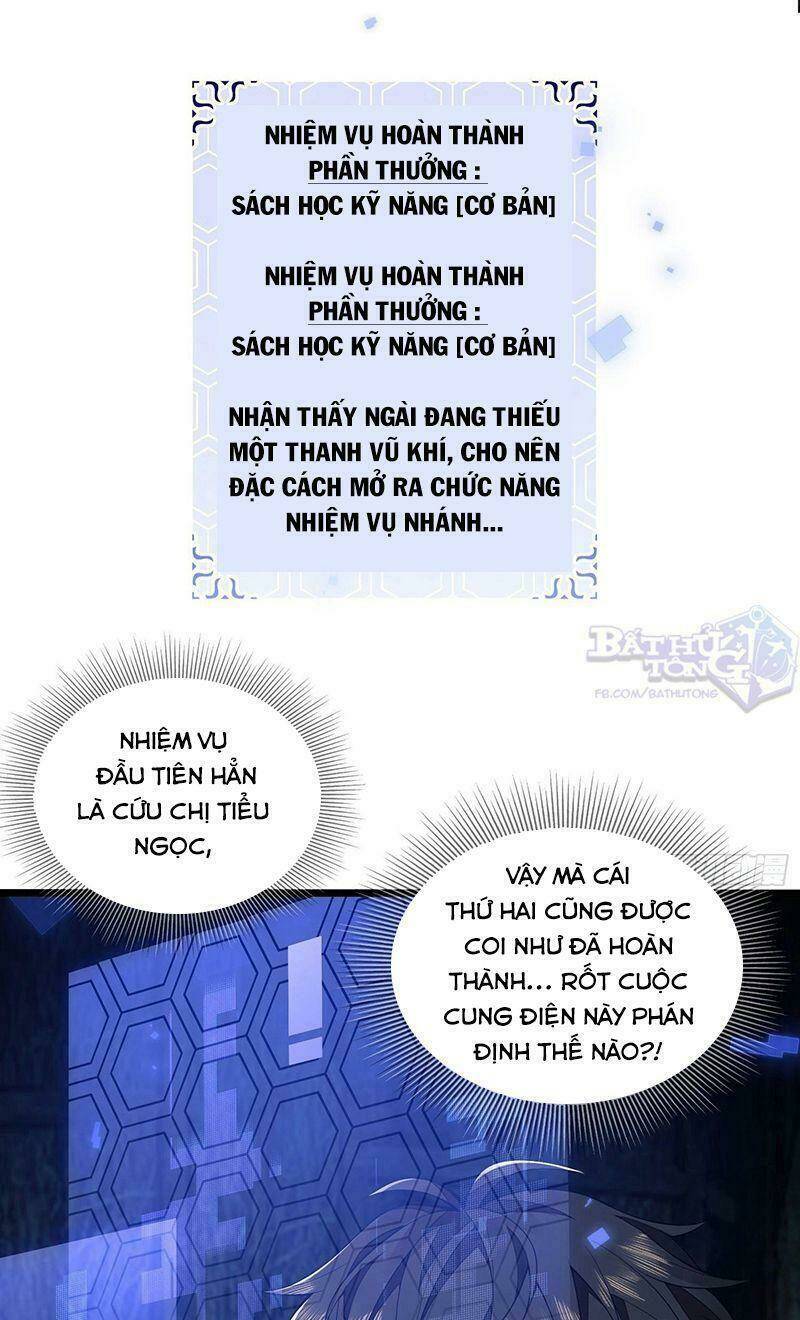 Chương 5 - Trang 55