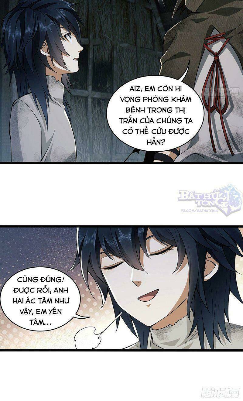 Chương 5 - Trang 57