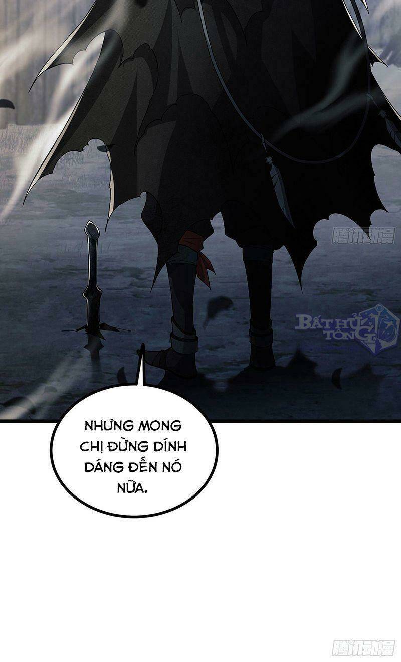 Chương 5 - Trang 65