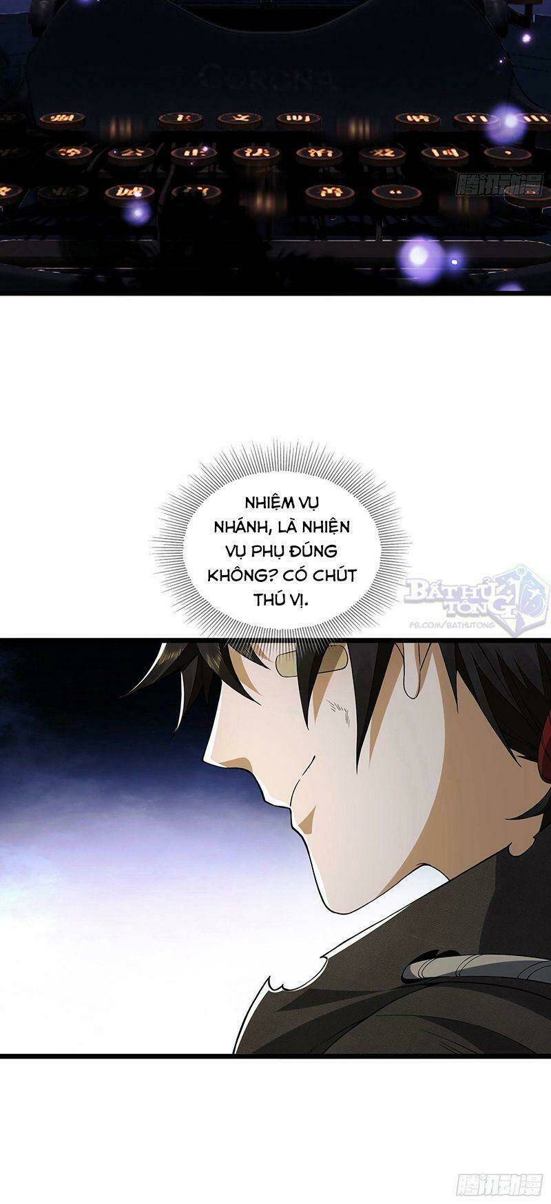Chương 5 - Trang 73