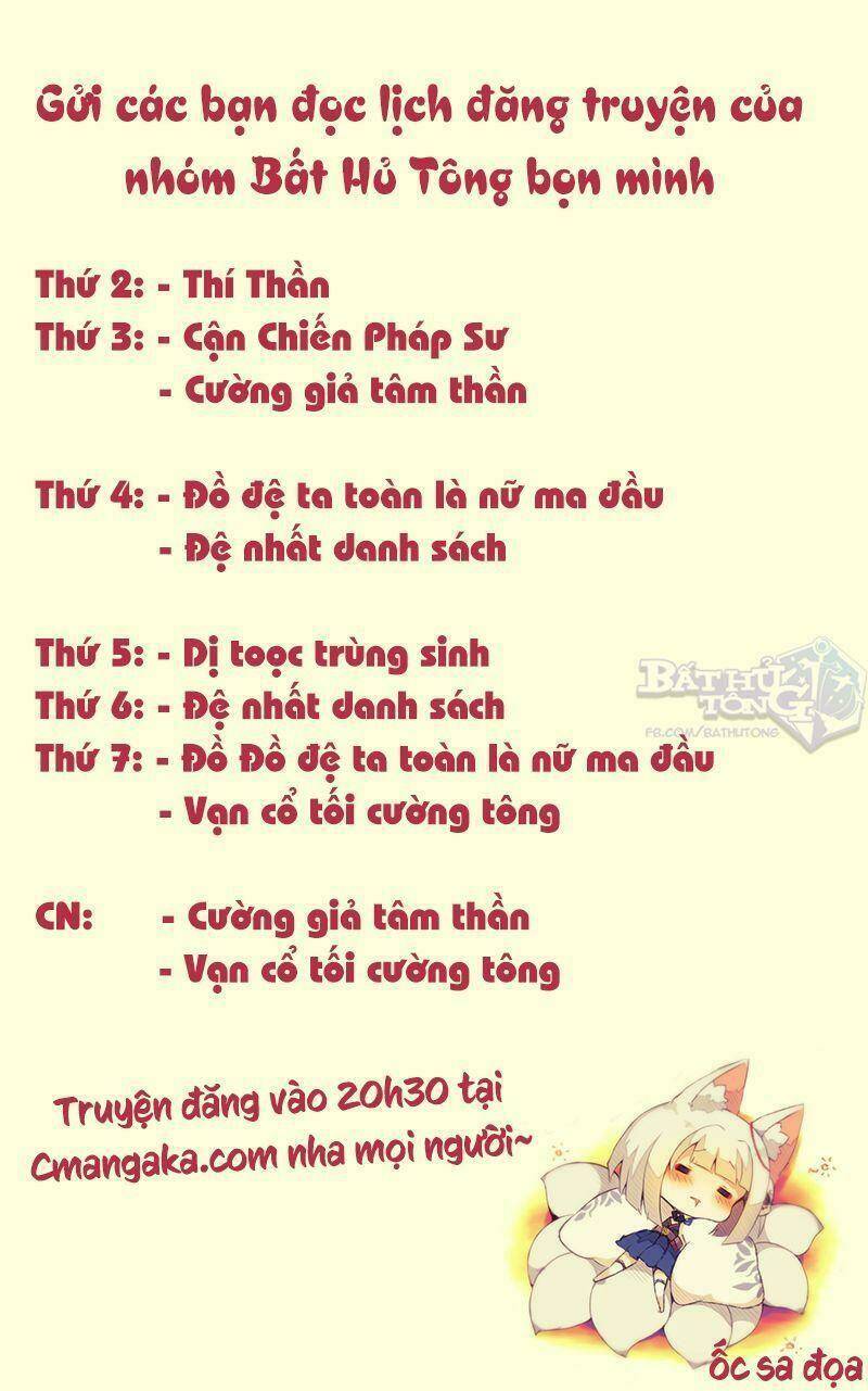 Chương 50 - Trang 2