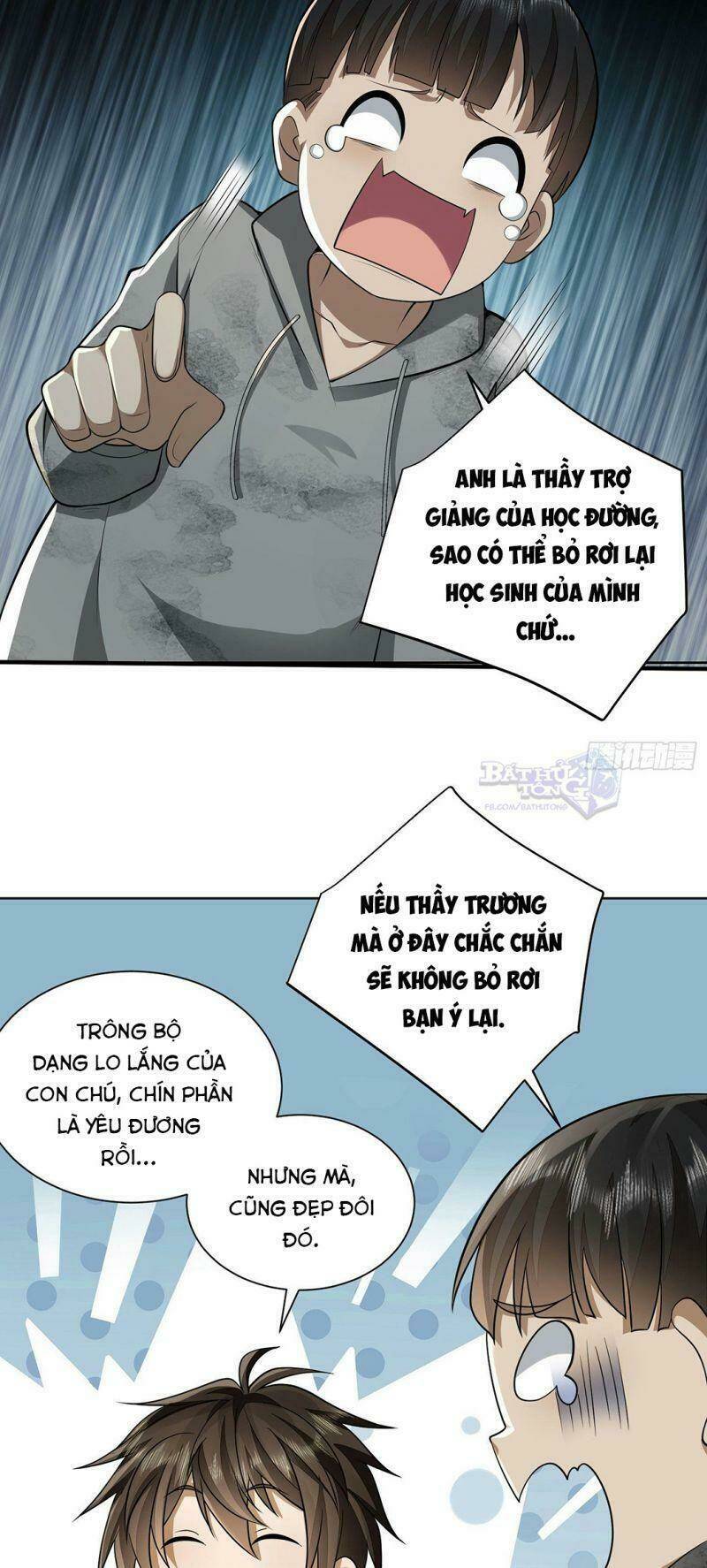 Chương 50 - Trang 17