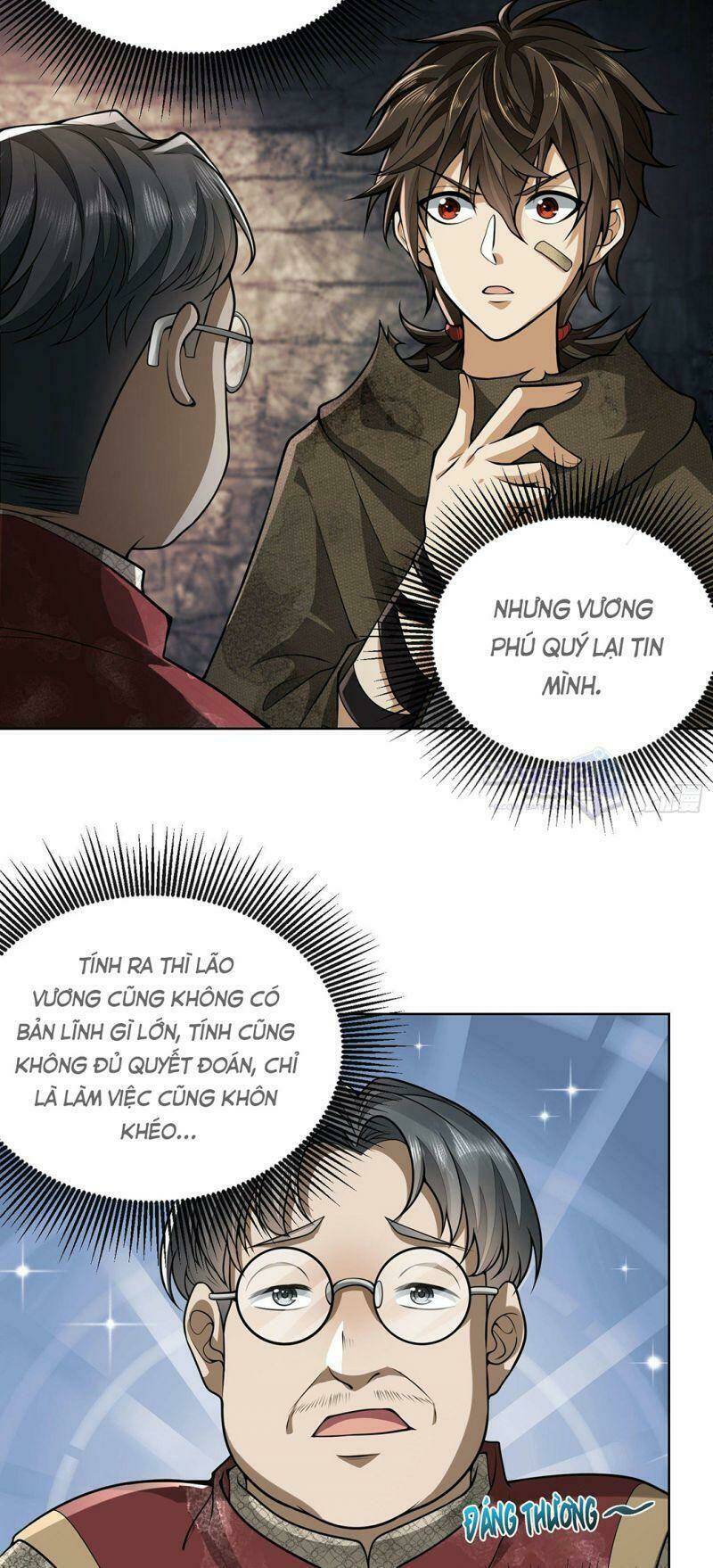 Chương 50 - Trang 4