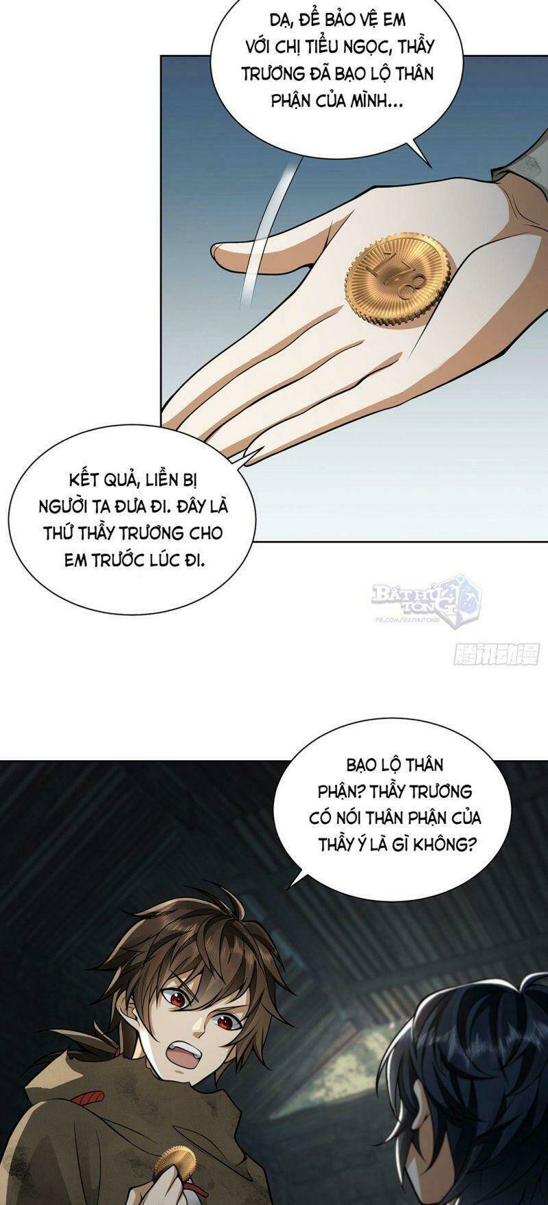 Chương 50 - Trang 9