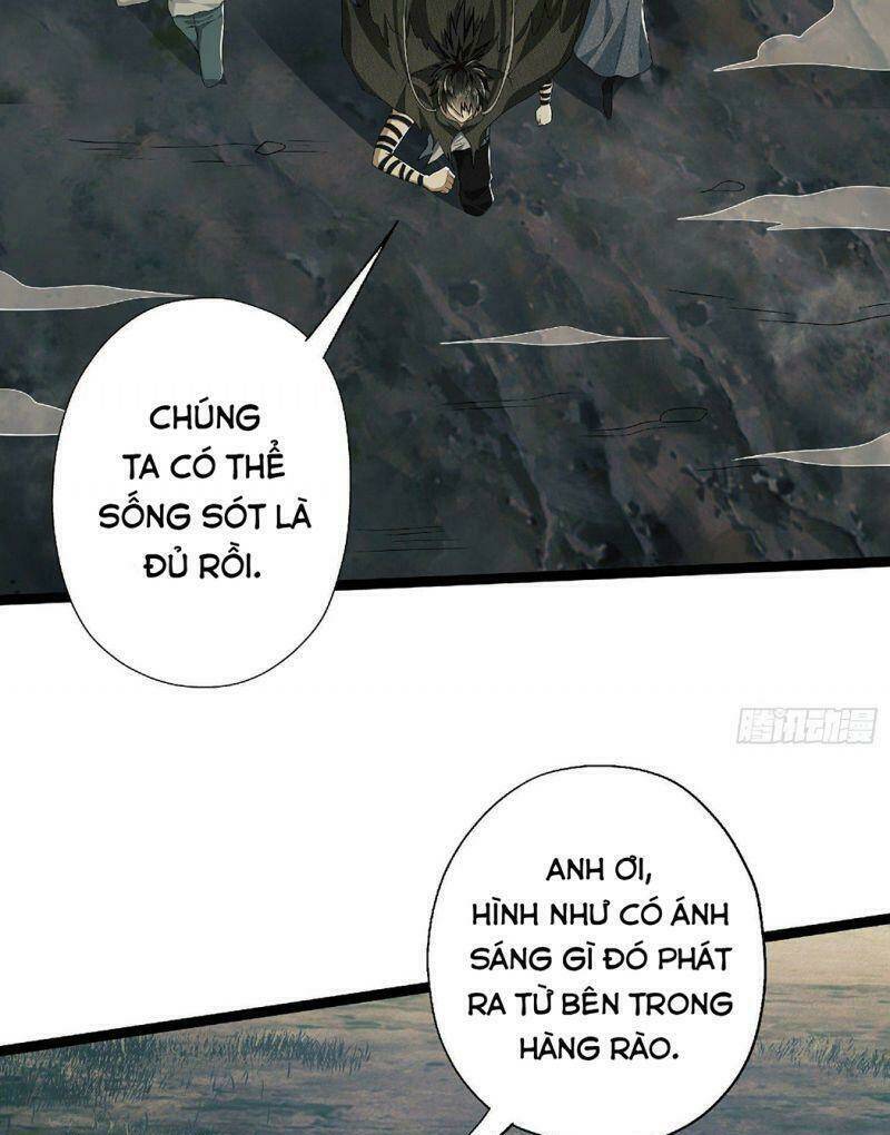 Chương 51 - Trang 13