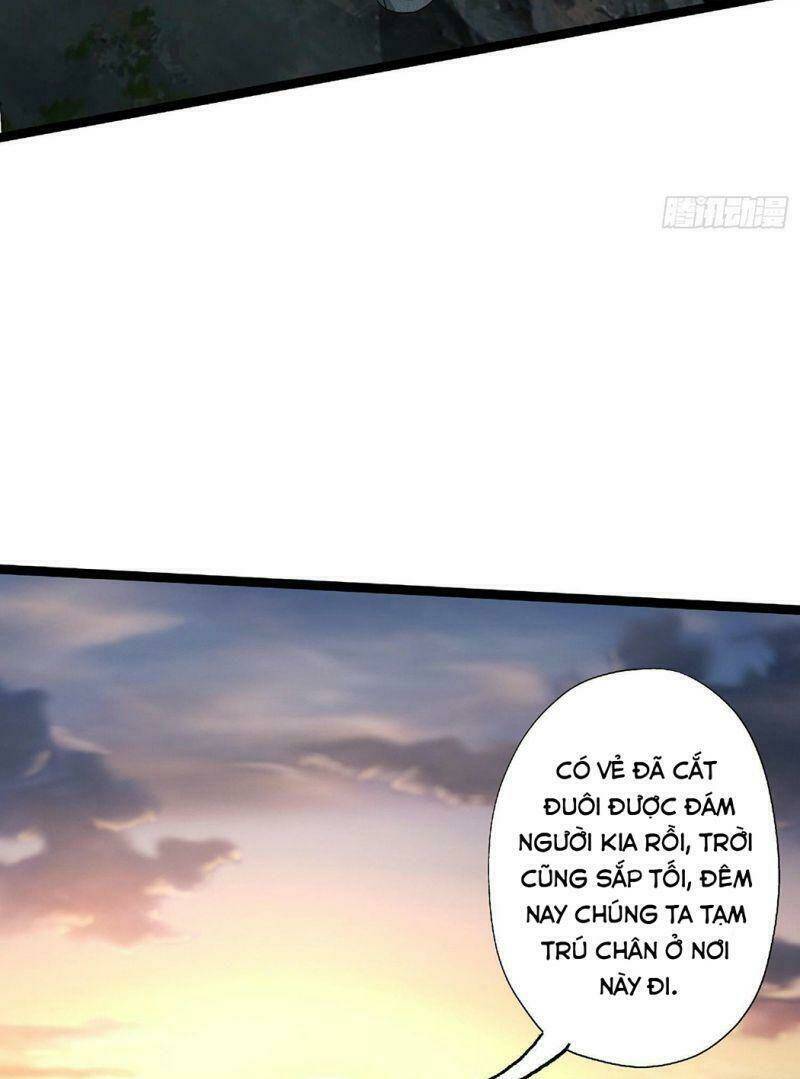 Chương 51 - Trang 33