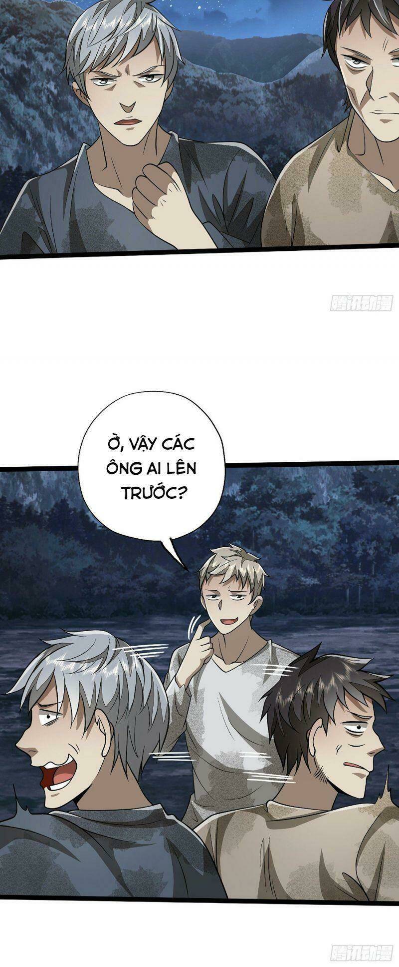 Chương 51 - Trang 42