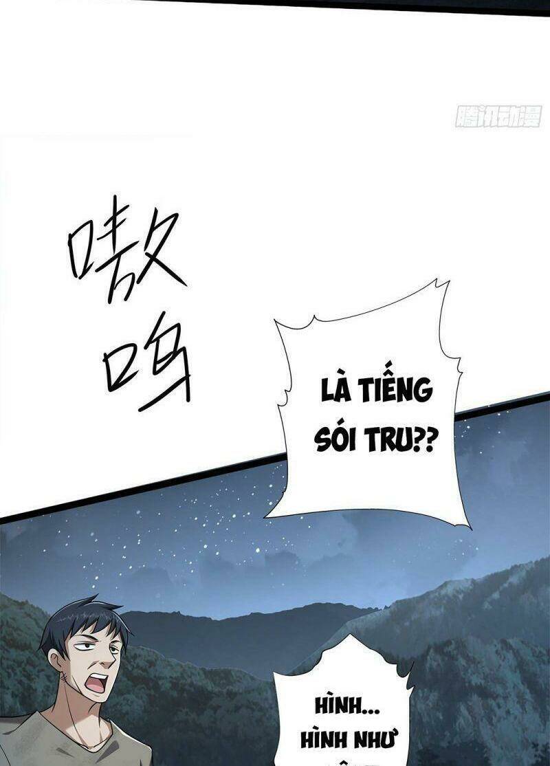 Chương 51 - Trang 44