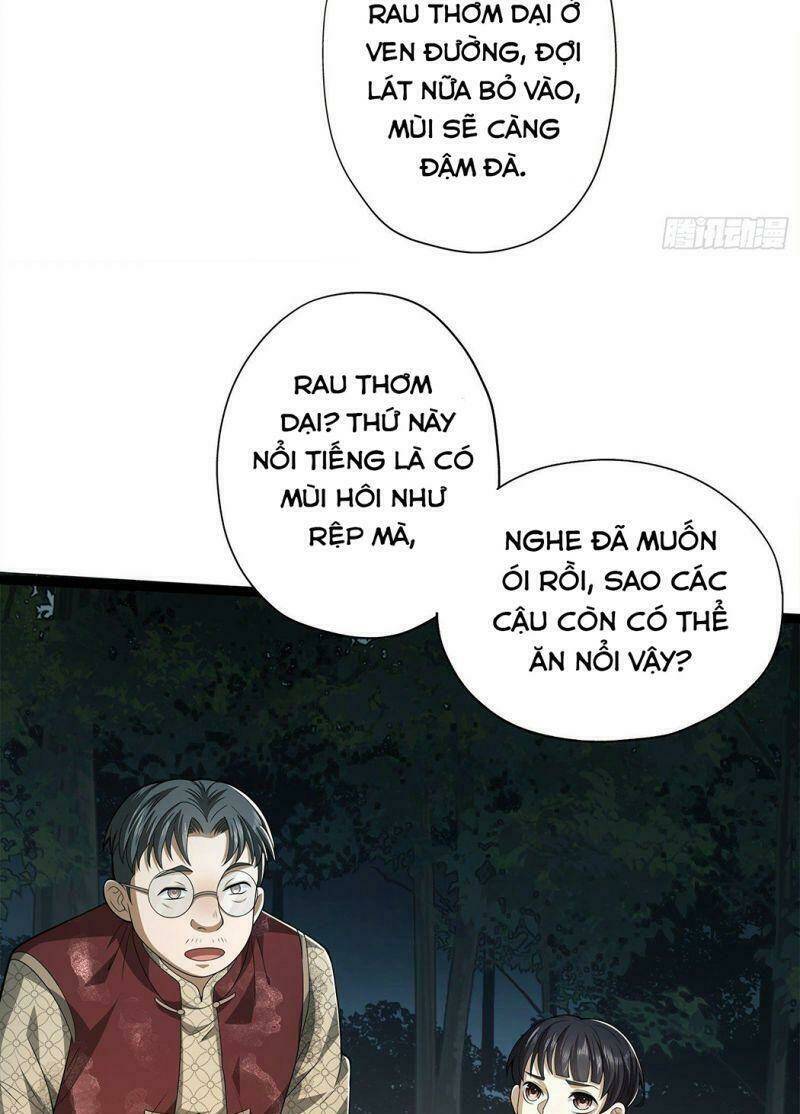 Chương 51 - Trang 49
