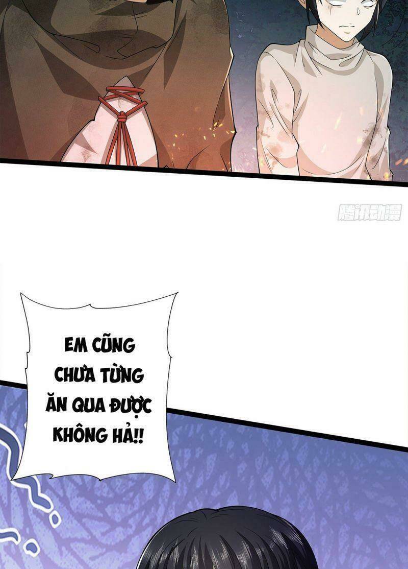 Chương 51 - Trang 51