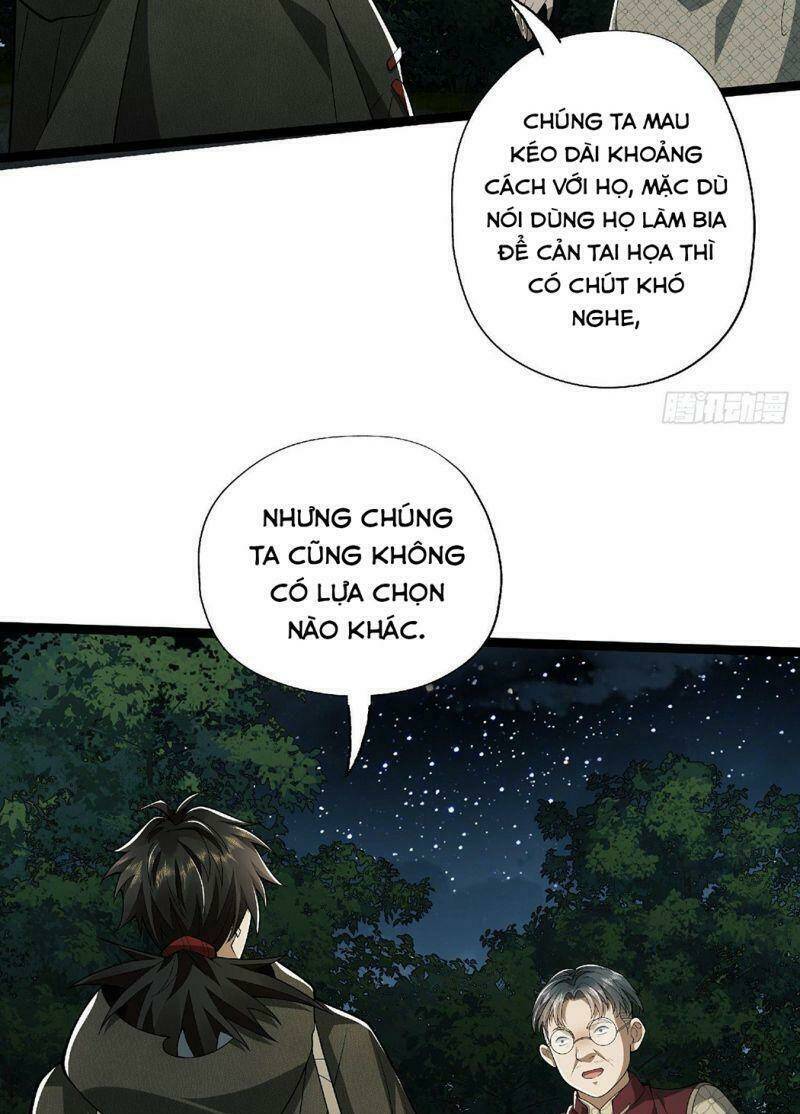 Chương 51 - Trang 55