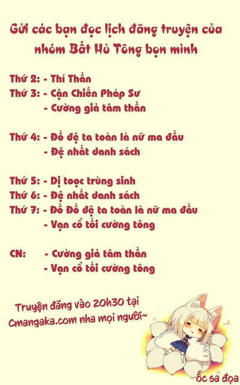 Chương 52 - Trang 2