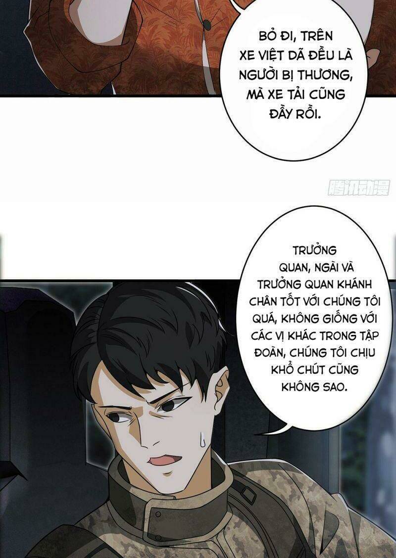 Chương 52 - Trang 12
