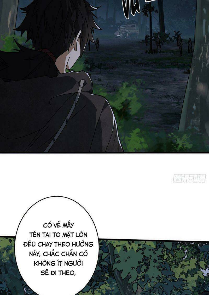 Chương 52 - Trang 15