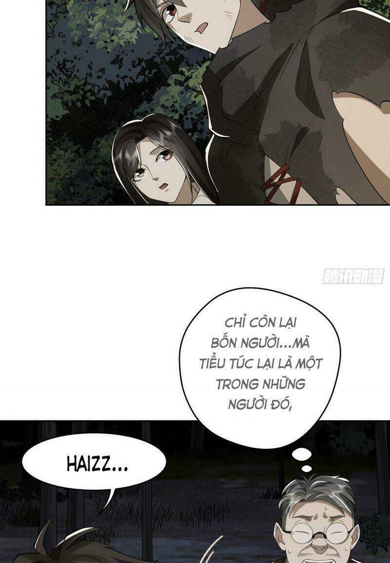 Chương 52 - Trang 24