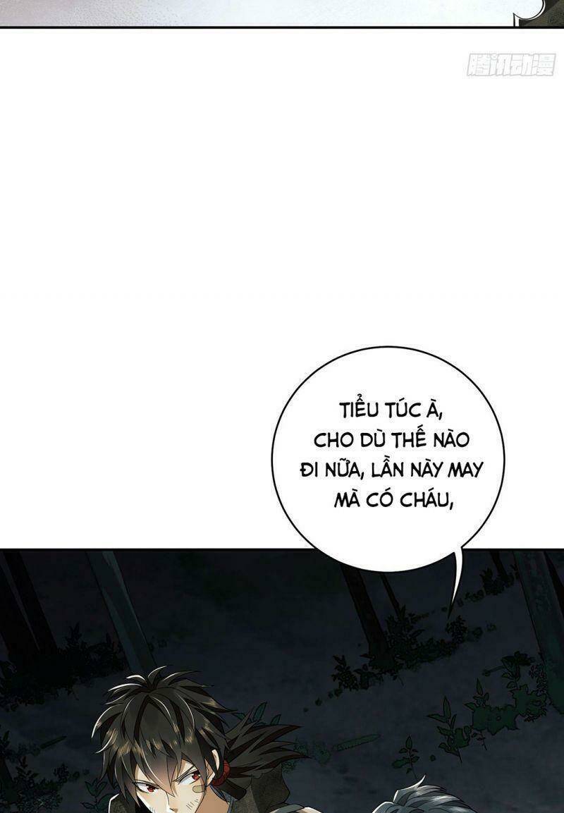 Chương 52 - Trang 27