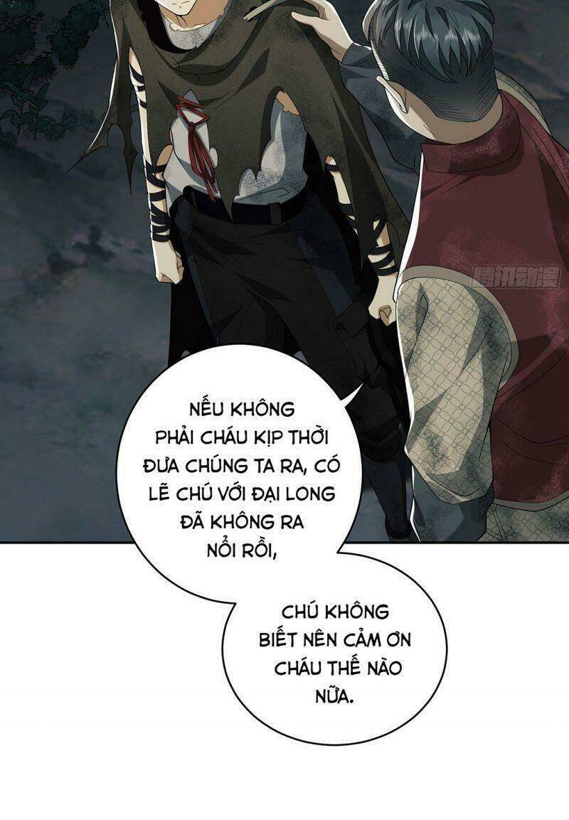 Chương 52 - Trang 28