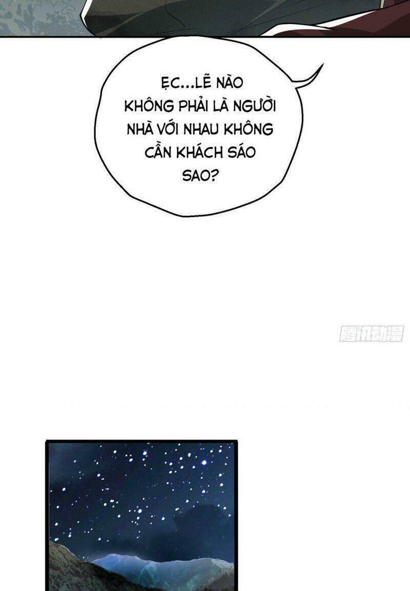 Chương 52 - Trang 30